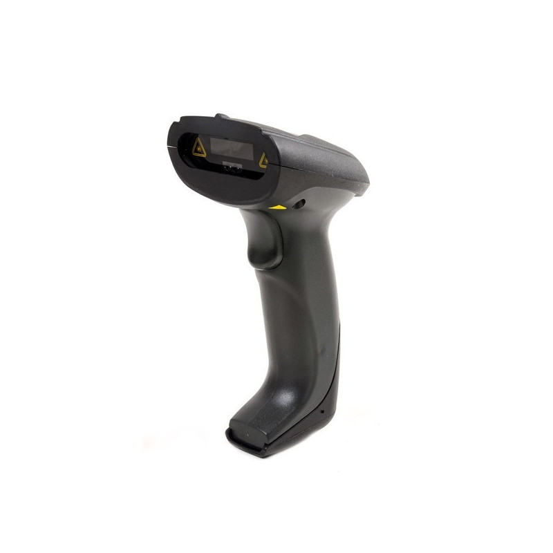 Zabicom POS standard Zabicom POS standard