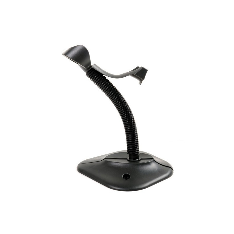 Zabicom POS advanced Zabicom POS advanced