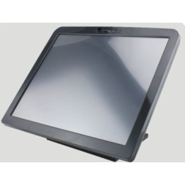 Dotykový monitor 15" Symcode MJ-1505 – VGA, USB