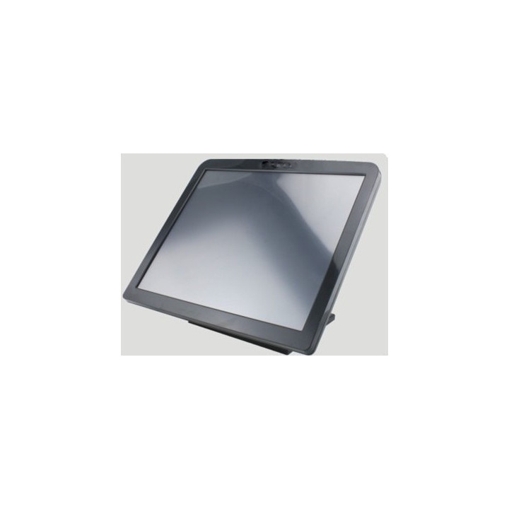 Dotykový monitor 15" Symcode MJ-1505 – VGA, USB