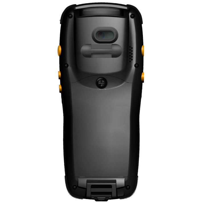 Mobilní datový terminál PDA 3500 – Android, IP65