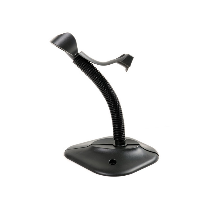 YHD-1200C CCD čtečka čárových kódů, USB