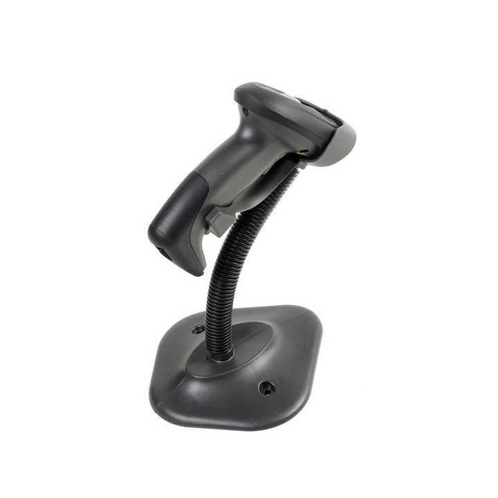 YHD-1200C CCD čtečka čárových kódů, USB