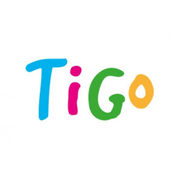 TiGo pokladní systém pro obchod – Windows 7/8/10