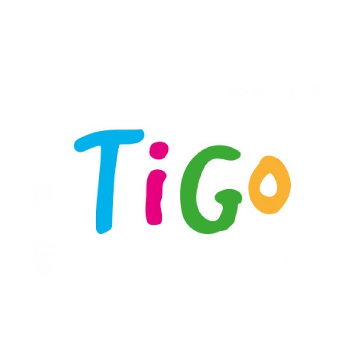 TiGo pokladní systém pro obchod – Windows 7/8/10