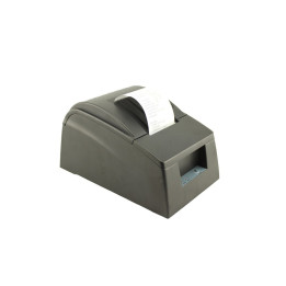 Pokladní tiskárna 58 mm MJ-5890BT – Bluetooth, USB
