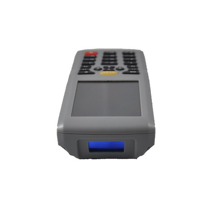 Mobilní datový terminál M-9800 – laser, 16 MB