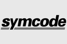 Symcode
