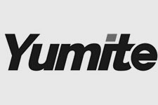 Yumite